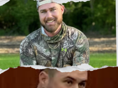 Scott Spivey, Weldon Boyd and Kenneth “Bradley” Williams. What the bloggers didn’t tell you!