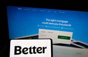 Better’s Tinman engine now accessible from OpenAI’s ChatGPT