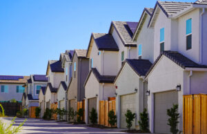 Builders push back on 7-year build-to-rent selloff rule in ROAD Act