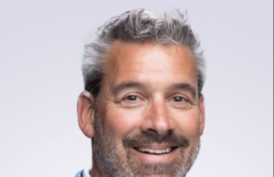 MISMO releases VA, FHA form standards for industry use