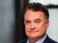 Planet Financial grows 58% in originations, 21% servicing