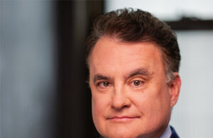 Planet Financial grows 58% in originations, 21% servicing