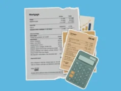 Mortgage originations rise to three-year high in Q4 behind refi surge