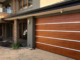 4 Benefits of Insulating Your Garage Door Before Winter