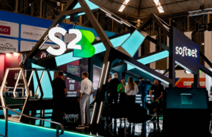 When Engagement Becomes Engineering: The Soft2Bet Approach to Player Journeys