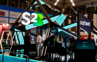 When Engagement Becomes Engineering: The Soft2Bet Approach to Player Journeys