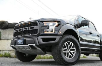 What to Do Immediately After a Truck Accident in FortWorth