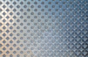 Designing for Manufacturability in Stainless Steel Casting