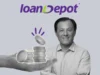 loanDepot is back in the wholesale channel
