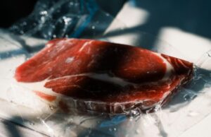 3 Simple Tips to Help You Choose the Best Bar Heat Sealer